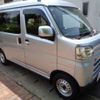 daihatsu hijet-van 2023 -DAIHATSU 【岐阜 483】--Hijet Van 3BD-S700V--S700V-0080505---DAIHATSU 【岐阜 483】--Hijet Van 3BD-S700V--S700V-0080505- image 19