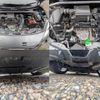 suzuki swift 2022 CFJ1701790 image 20