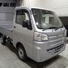 daihatsu hijet-truck 2018 -DAIHATSU--Hijet Truck S510P--0234775---DAIHATSU--Hijet Truck S510P--0234775- image 13