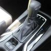 toyota corolla-cross 2024 CFJ1581343 image 30