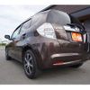 honda fit 2012 -HONDA 【名変中 】--Fit GP1--1127971---HONDA 【名変中 】--Fit GP1--1127971- image 12