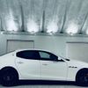 maserati ghibli 2016 -MASERATI--Maserati Ghibli ABA-MG30A--ZAMRS57C001162784---MASERATI--Maserati Ghibli ABA-MG30A--ZAMRS57C001162784- image 6