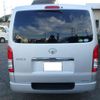 toyota hiace-van 2020 -TOYOTA--Hiace Van QDF-GDH201V--GDH201-2015588---TOYOTA--Hiace Van QDF-GDH201V--GDH201-2015588- image 43