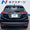 honda vezel 2021 CFJ1583955 image 16