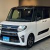 daihatsu tanto 2019 -DAIHATSU 【名変中 】--Tanto LA650S--1000079---DAIHATSU 【名変中 】--Tanto LA650S--1000079- image 25