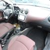 alfa-romeo mito 2011 GOO_JP_700054078630250710003 image 36