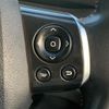 toyota sienta 2018 -TOYOTA--Sienta DBA-NSP170G--NSP170-7147334---TOYOTA--Sienta DBA-NSP170G--NSP170-7147334- image 8