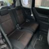nissan roox 2010 CFJ1683953 image 11