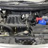 nissan x-trail 2011 -NISSAN--X-Trail DBA-NT31--NT31-225171---NISSAN--X-Trail DBA-NT31--NT31-225171- image 15