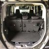 toyota tank 2020 -TOYOTA--Tank DBA-M900A--M900A-0481943---TOYOTA--Tank DBA-M900A--M900A-0481943- image 9
