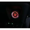 honda n-wgn 2024 CFJ1804246 image 29