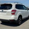 subaru forester 2014 CFJ1741573 image 4