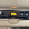 honda n-box 2018 CFJ1648882 image 7