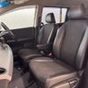 honda freed-hybrid 2014 CFJ1772302 image 17