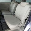 mazda biante 2011 CFJ1862690 image 17