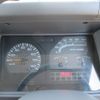 nissan atlas 1994 CFJ1554664 image 64