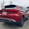 toyota harrier-hybrid 2020 quick_quick_AXUH80_AXUH80-0002430 image 16