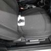 mini mini-others 2016 CFJ1658938 image 13