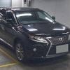 lexus rx 2013 quick_quick_DAA-GYL15W_GYL15-2452146 image 1