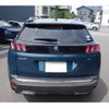 peugeot 3008 2024 CFJ1512881 image 11