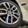 lexus nx 2015 -LEXUS--Lexus NX DAA-AYZ10--AYZ10-1003823---LEXUS--Lexus NX DAA-AYZ10--AYZ10-1003823- image 13