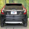 honda fit-hybrid 2016 CFJ1822480 image 15