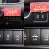 mitsubishi delica-d2 2017 -MITSUBISHI--Delica D2 DAA-MB36S--MB36S-151759---MITSUBISHI--Delica D2 DAA-MB36S--MB36S-151759- image 20