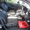 honda fit 2016 -HONDA 【浜松 502ﾄ1986】--Fit DAA-GP5--GP5-1220688---HONDA 【浜松 502ﾄ1986】--Fit DAA-GP5--GP5-1220688- image 12