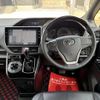 toyota esquire 2018 quick_quick_ZRR80G_ZRR80G-0392809 image 8