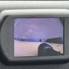jeep wrangler 2016 CFJ1710006 image 26