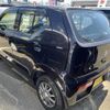 suzuki alto 2016 -SUZUKI 【那須 580ｻ7952】--Alto HA36S--312639---SUZUKI 【那須 580ｻ7952】--Alto HA36S--312639- image 5