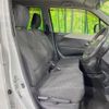 suzuki wagon-r 2013 -SUZUKI--Wagon R DBA-MH34S--MH34S-184396---SUZUKI--Wagon R DBA-MH34S--MH34S-184396- image 8