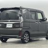 honda n-box 2019 CFJ1545987 image 22