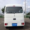 suzuki every 2017 CFJ1845810 image 19