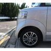 honda n-box-plus 2015 CFJ1668332 image 8