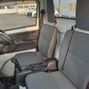 suzuki carry-truck 2013 CFJ1569893 image 10