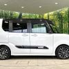 daihatsu tanto 2021 -DAIHATSU--Tanto 5BA-LA650S--LA650S-1066034---DAIHATSU--Tanto 5BA-LA650S--LA650S-1066034- image 15