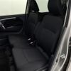 suzuki wagon-r 2013 CFJ1719434 image 24