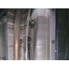 toyota prius 2015 -TOYOTA 【豊田 300ﾔ2831】--Prius DAA-ZVW30--ZVW30-5764380---TOYOTA 【豊田 300ﾔ2831】--Prius DAA-ZVW30--ZVW30-5764380- image 6