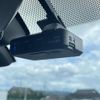 nissan x-trail 2019 CFJ1546917 image 8
