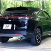 honda vezel 2023 CFJ1598546 image 18