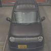 suzuki alto-lapin 2016 -SUZUKI 【大宮 581ﾊ9985】--Alto Lapin HE33S-136691---SUZUKI 【大宮 581ﾊ9985】--Alto Lapin HE33S-136691- image 7