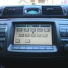 toyota brevis 2002 -TOYOTA--Brevis TA-JCG10--JCG10-0053963---TOYOTA--Brevis TA-JCG10--JCG10-0053963- image 18