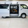 toyota hiace-van 2016 CFJ1868585 image 9