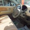 nissan moco 2009 CFJ9130870 image 14
