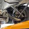 honda acty-truck 1998 CFJ1800186 image 23