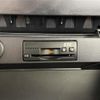 suzuki solio 2017 CFJ1697679 image 12