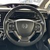 honda stepwagon 2018 -HONDA--Stepwgn 6AA-RP5--RP5-1059632---HONDA--Stepwgn 6AA-RP5--RP5-1059632- image 3