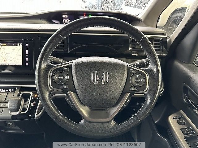honda stepwagon 2018 -HONDA--Stepwgn 6AA-RP5--RP5-1059632---HONDA--Stepwgn 6AA-RP5--RP5-1059632- image 2
