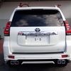 toyota land-cruiser-prado 2020 24341306 image 4